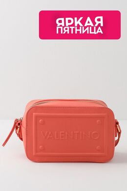 Valentino: Сумка 