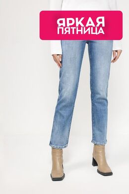 PEPE JEANS: Повседневные джинсы 