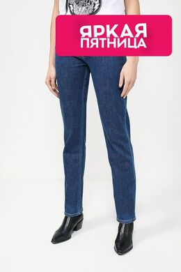 PEPE JEANS: Однотонные джинсы 