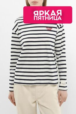 PEPE JEANS: Хлопковый свитшот 