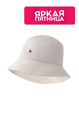 Tommy Hilfiger: Панама 