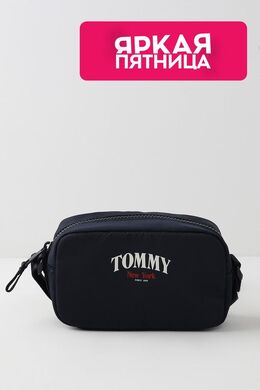 Tommy Hilfiger: Сумка 