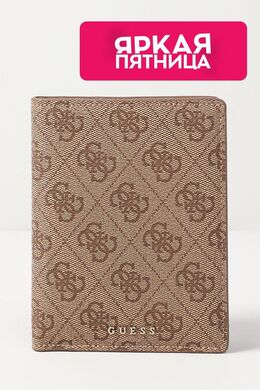 Guess: Обложка 