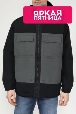 LEVI'S: Зимняя куртка 