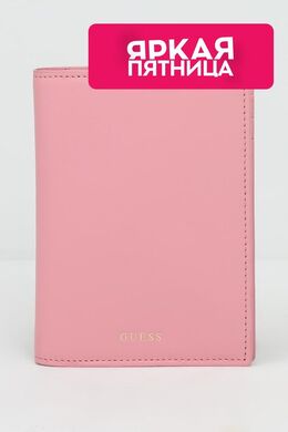 Guess: Обложка 