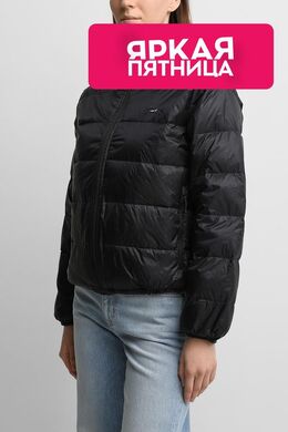 LEVI'S: Зимняя куртка 