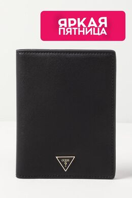 Guess: Обложка 