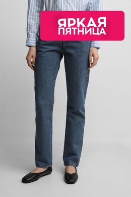 LEVI'S: Повседневные джинсы 