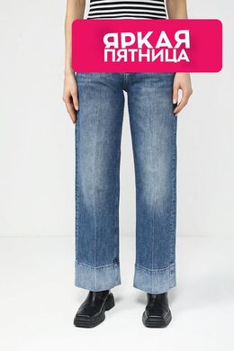 PEPE JEANS: Повседневные джинсы 