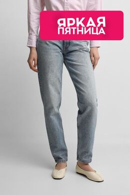 LEVI'S: Повседневные джинсы 