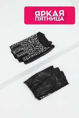 Karl Lagerfeld: Перчатки 
