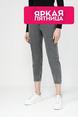 Tommy Jeans: Короткие джинсы 