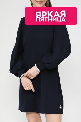 Tommy Hilfiger: Сарафан 