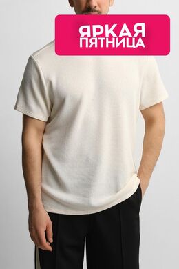 Guess: Футболка 