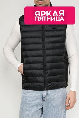 Calvin Klein: Жилет 