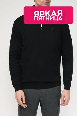 Karl Lagerfeld: Свитер из шерсти 
