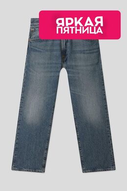 LEVI'S: Джинсы на молнии 