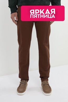 LEVI'S: Чиносы 