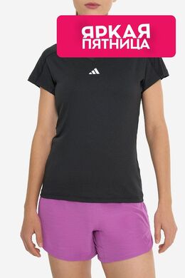 Adidas: Спортивная футболка 
