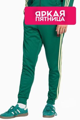 Adidas: Спортивные брюки 