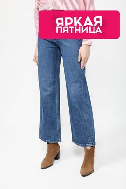 PEPE JEANS: Повседневные джинсы 
