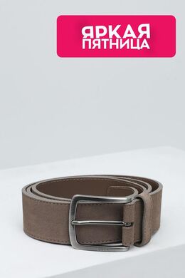 BOSS: Ремень 