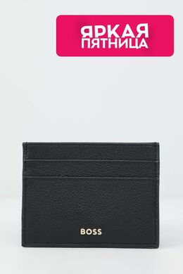BOSS: Картхолдер 