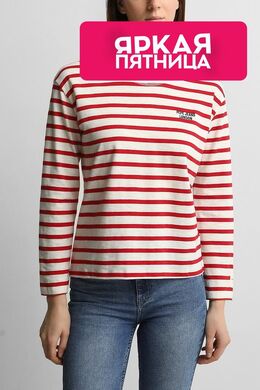PEPE JEANS: Хлопковый свитшот 