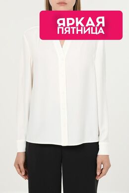 Calvin Klein: Рубашка 