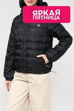 LEVI'S: Зимняя куртка 
