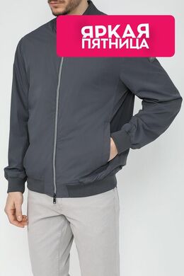 Guess: Куртка с манжетами 