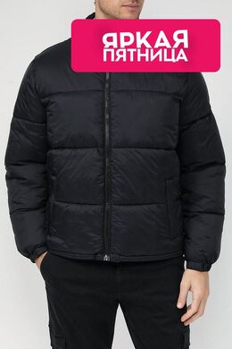 PEPE JEANS: Зимняя куртка 