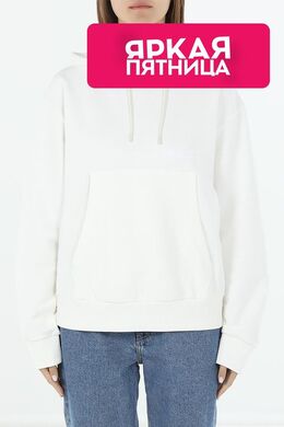 Guess: Хлопковая толстовка 