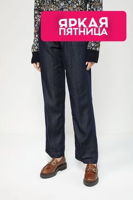 PEPE JEANS: Повседневные джинсы 