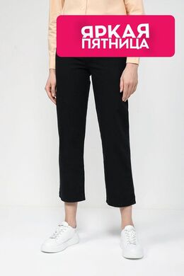 LEVI'S: Повседневные джинсы  Ribcage