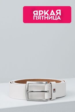 Tommy Hilfiger: Ремень 