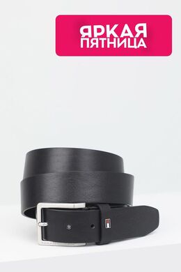 Tommy Hilfiger: Ремень 