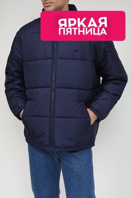 LEVI'S: Зимняя куртка 