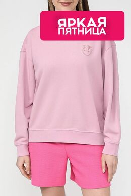 Pinko: Хлопковый свитшот 