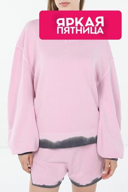 Pinko: Хлопковый свитшот 