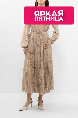 TWINSET: Сарафан 