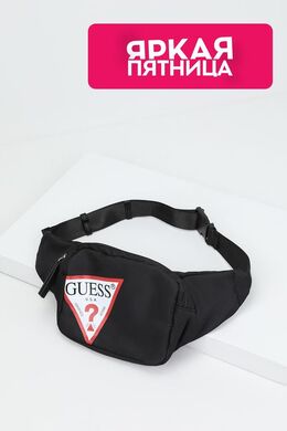 Guess: Сумка 