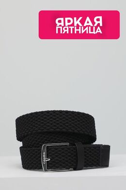 Calvin Klein: Ремень 