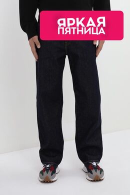 LEVI'S: Однотонные джинсы 