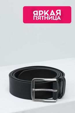 Calvin Klein Jeans: Ремень 
