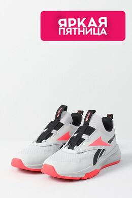 REEBOK: Кроссовки 