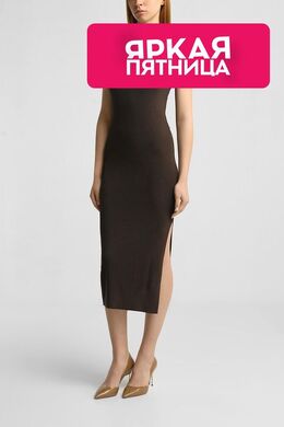 Guess: Платье 