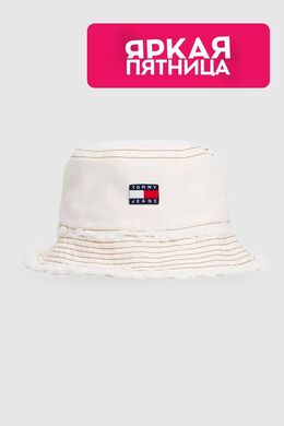 Tommy Jeans: Панама 