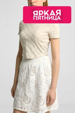 Guess: Футболка 
