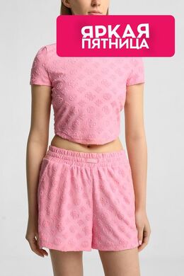 Guess: Футболка 